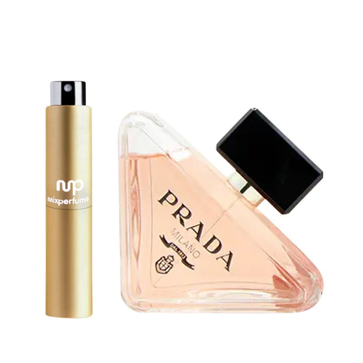 Paradoxe (Eau de Parfum) Prada Women - Sample