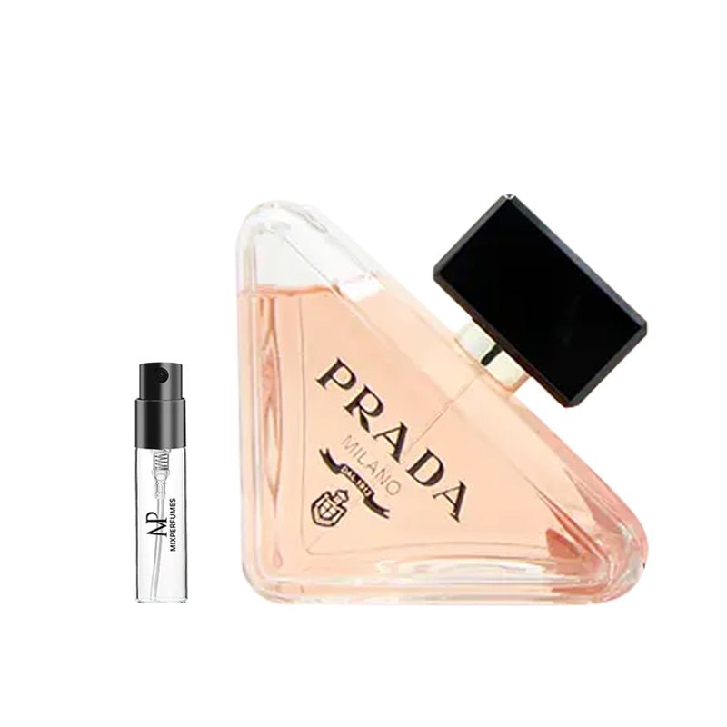 Paradoxe (Eau de Parfum) Prada Women - Sample