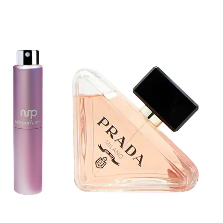 Paradoxe (Eau de Parfum) Prada Women - Sample