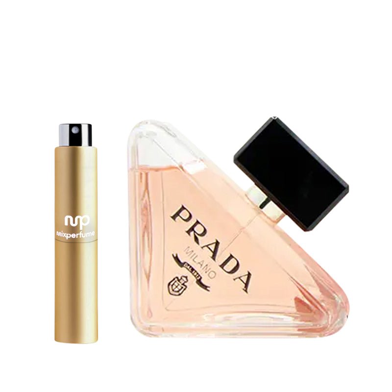 Paradoxe (Eau de Parfum) Prada Women - Sample