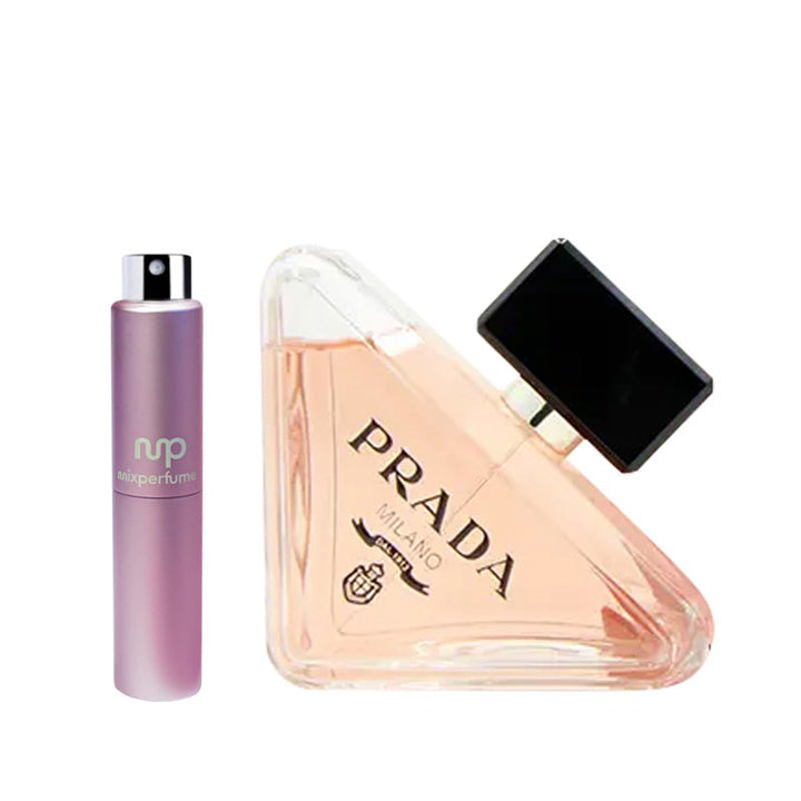 Paradoxe (Eau de Parfum) Prada Women - Sample