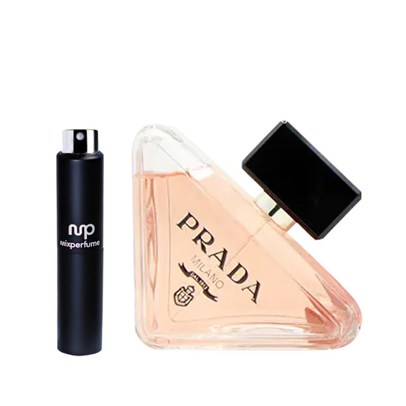 Paradoxe (Eau de Parfum) Prada Women - Sample