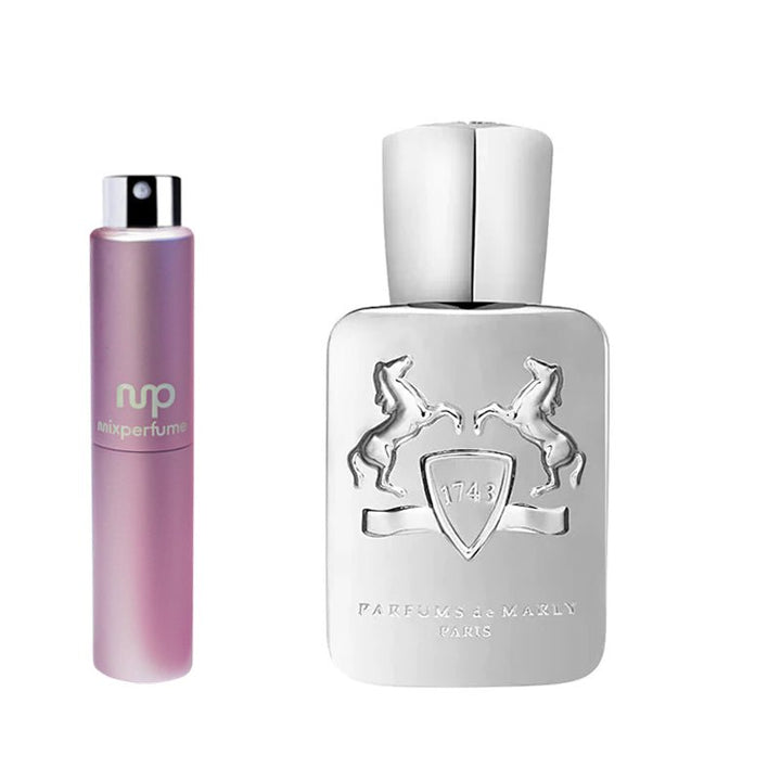 Pegasus (Eau de Parfum) Parfums de Marly Men - Sample