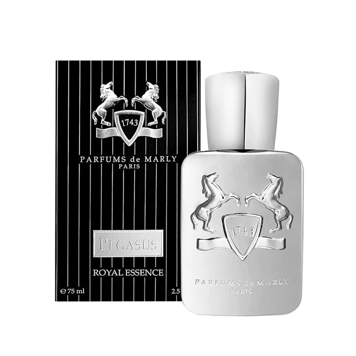 Pegasus (Eau de Parfum) Parfums de Marly Men - Sample