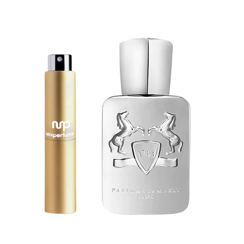 Pegasus (Eau de Parfum) Parfums de Marly Men - Sample