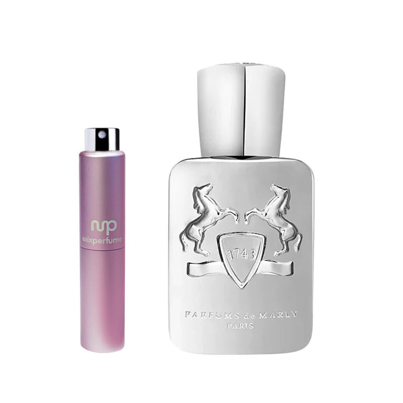 Pegasus (Eau de Parfum) Parfums de Marly Men - Sample