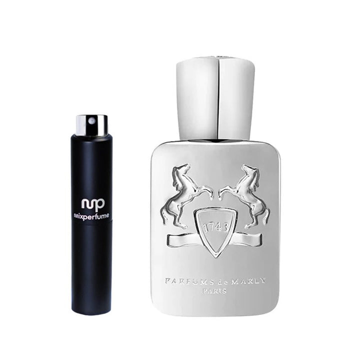 Pegasus (Eau de Parfum) Parfums de Marly Men - Sample