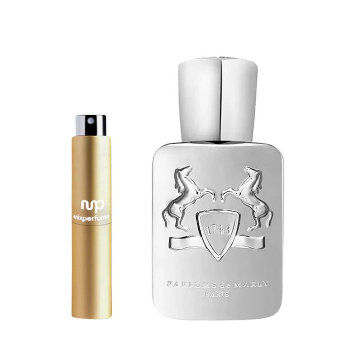 Pegasus (Eau de Parfum) Parfums de Marly Men - Sample