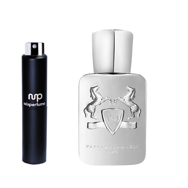 Pegasus (Eau de Parfum) Parfums de Marly Men - Sample