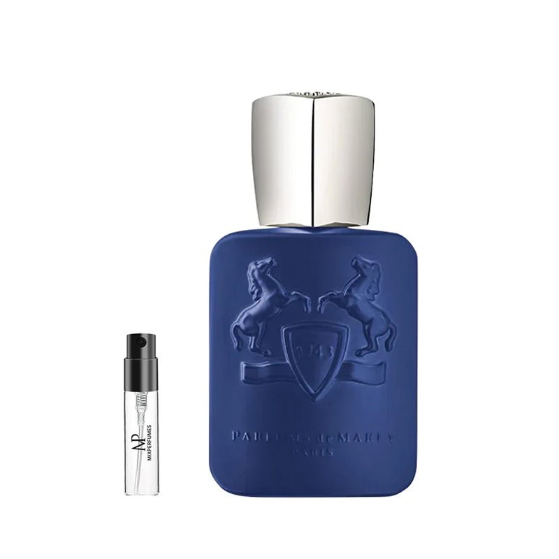 Percival by Parfums de Marly (Eau de Parfum) UNISEX - Sample