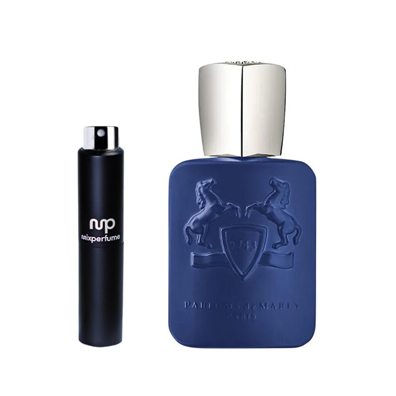 Percival by Parfums de Marly (Eau de Parfum) UNISEX - Sample