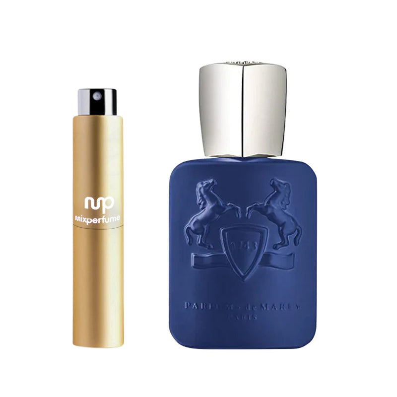 Percival by Parfums de Marly (Eau de Parfum) UNISEX - Sample