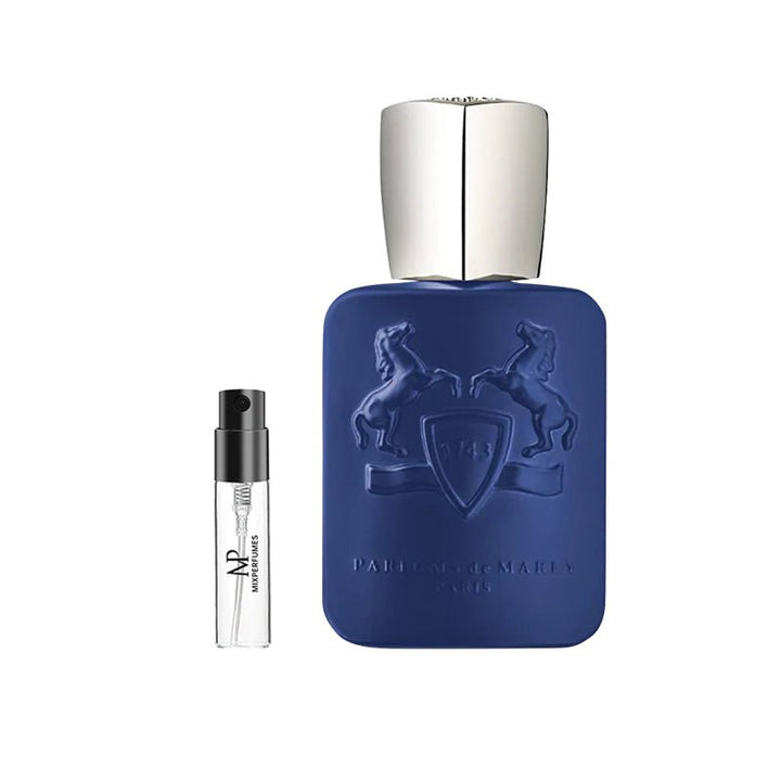 Percival by Parfums de Marly (Eau de Parfum) UNISEX - Sample