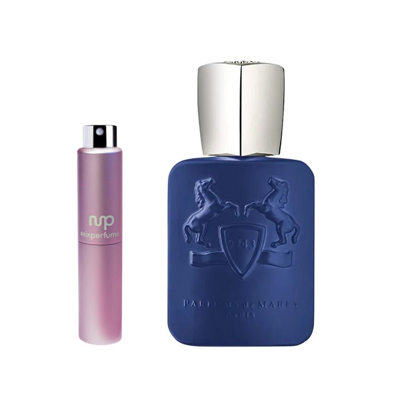 Percival by Parfums de Marly (Eau de Parfum) UNISEX - Sample