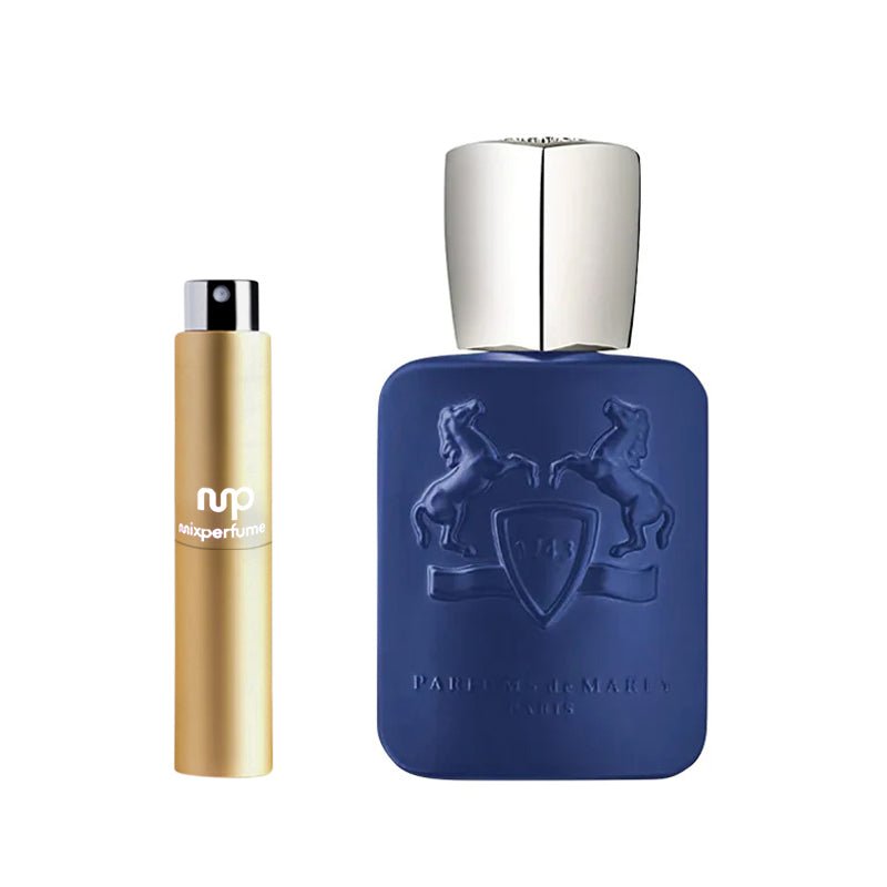 Percival by Parfums de Marly (Eau de Parfum) UNISEX - Sample