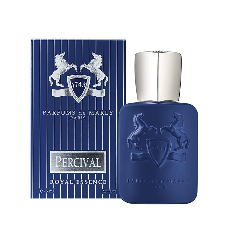 Percival by Parfums de Marly (Eau de Parfum) UNISEX - Sample