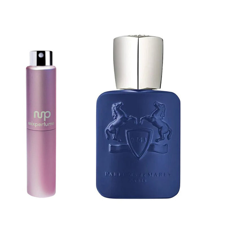 Percival by Parfums de Marly (Eau de Parfum) UNISEX - Sample