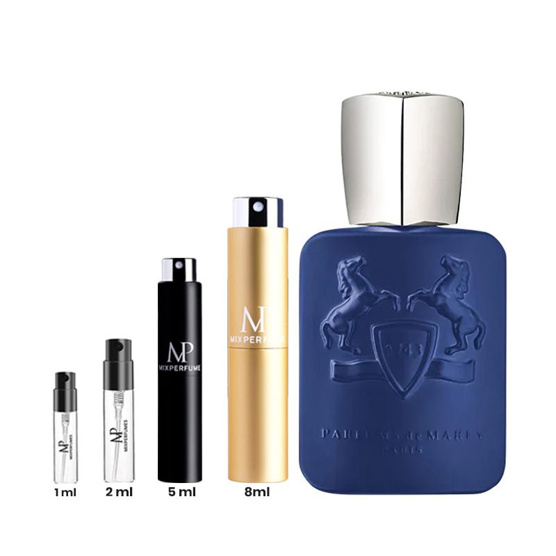 Percival by Parfums de Marly (Eau de Parfum) UNISEX - Sample