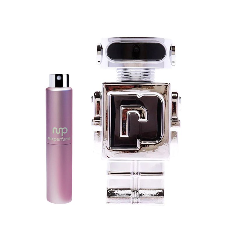 Phantom (Eau de Toilette) Paco Rabanne MEN - Sample