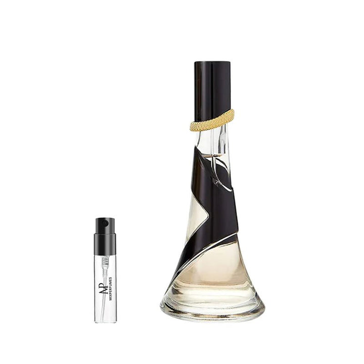 Reb'l Fleur Eau de Parfum Rihanna Women - Sample