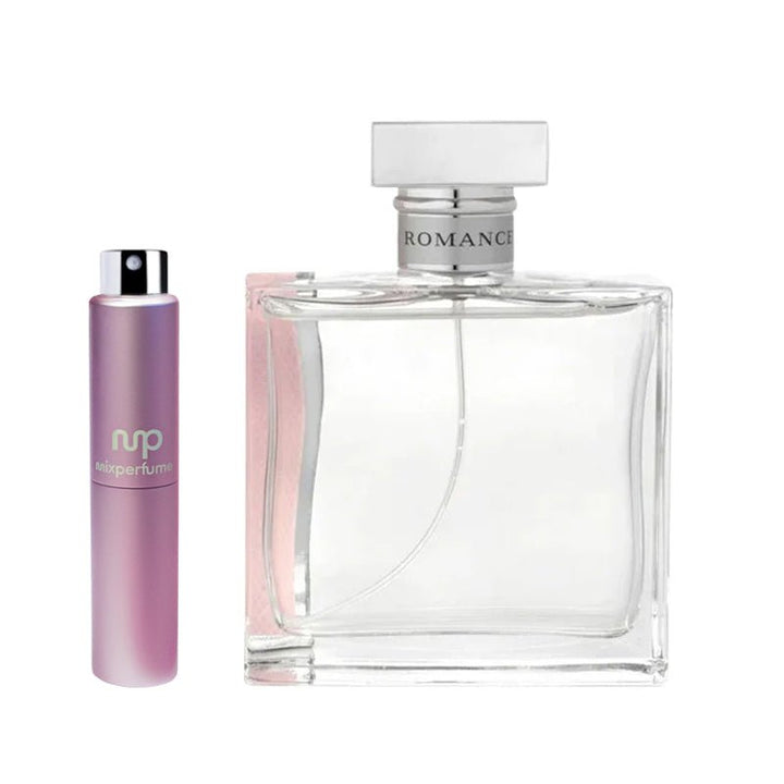 Romance (Eau de Parfum) Ralph Lauren Women - Sample