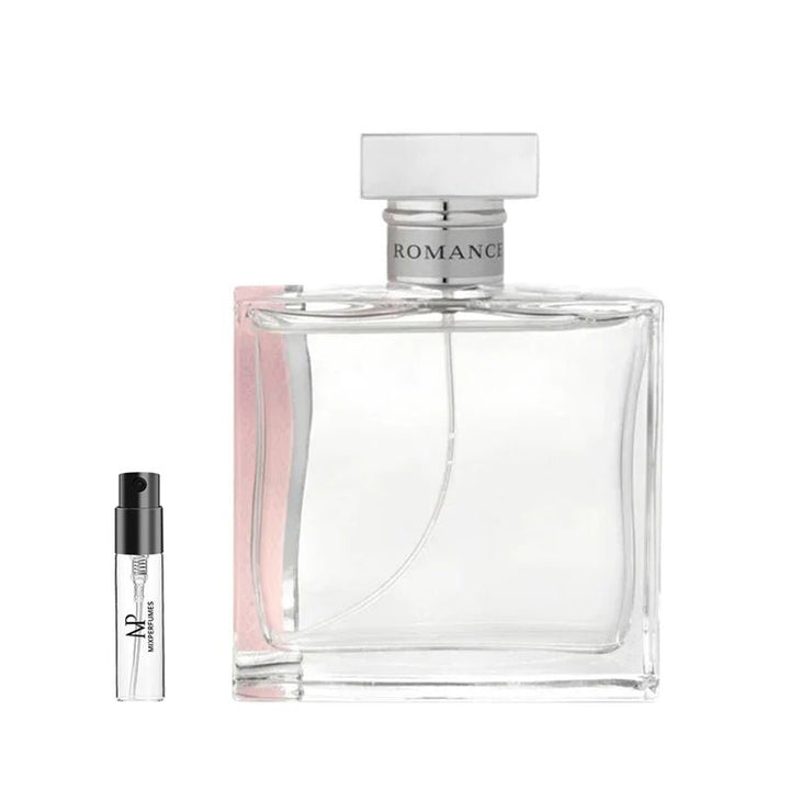 Romance (Eau de Parfum) Ralph Lauren Women - Sample