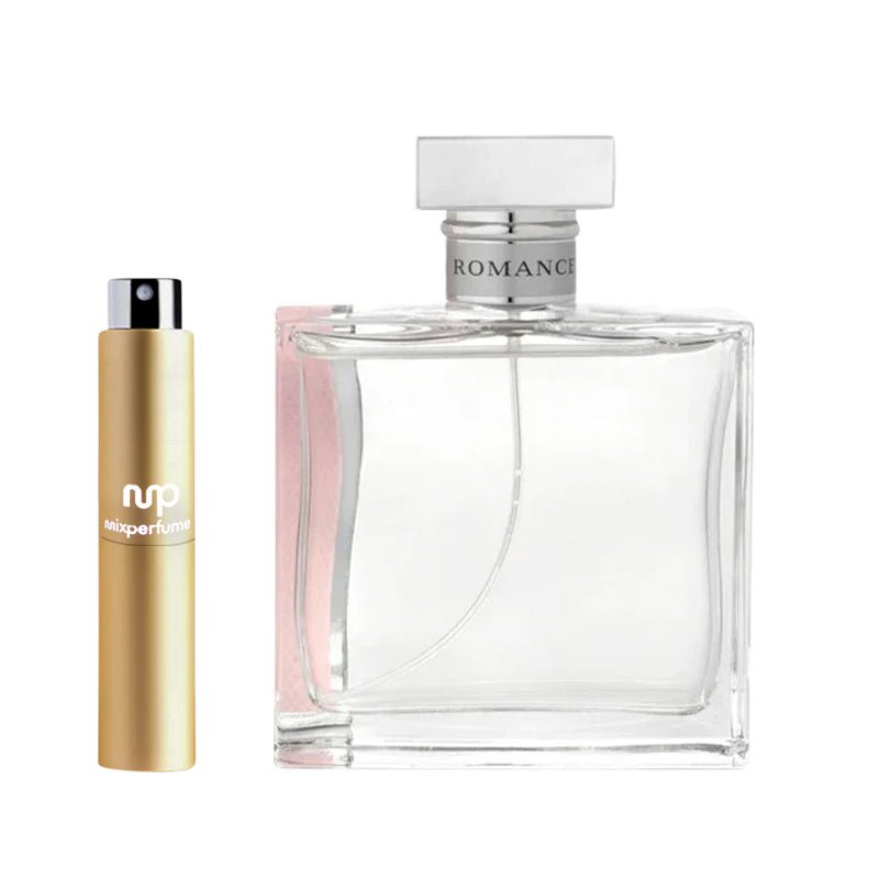 Romance (Eau de Parfum) Ralph Lauren Women - Sample