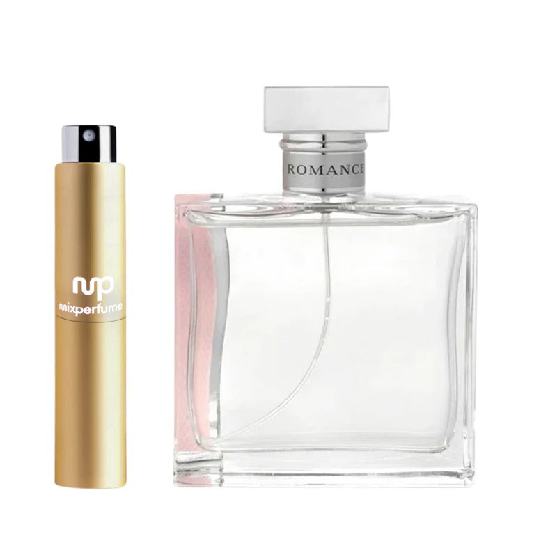 Romance (Eau de Parfum) Ralph Lauren Women - Sample