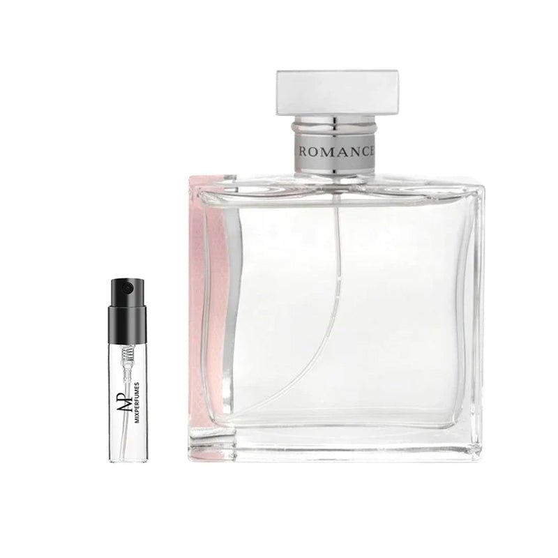 Romance (Eau de Parfum) Ralph Lauren Women - Sample