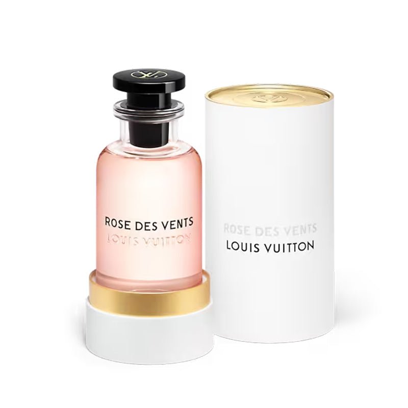 Rose des Vents EDP Louis Vuitton Sample Women - Sample