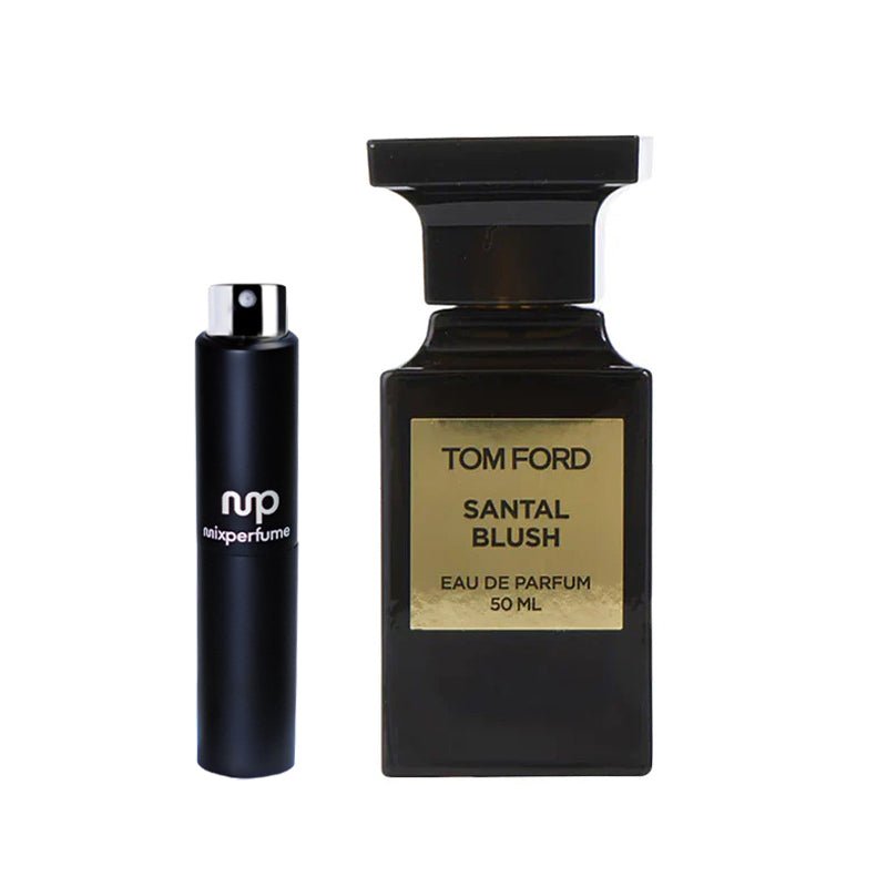 Santal Blush (Eau de Parfum) Tom Ford Women - Sample