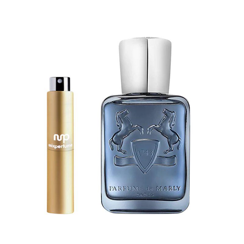 Sedley (Eau de Parfum) Parfums de Marly Unisex - Sample