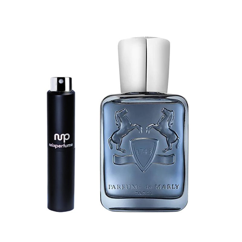 Sedley (Eau de Parfum) Parfums de Marly Unisex - Sample