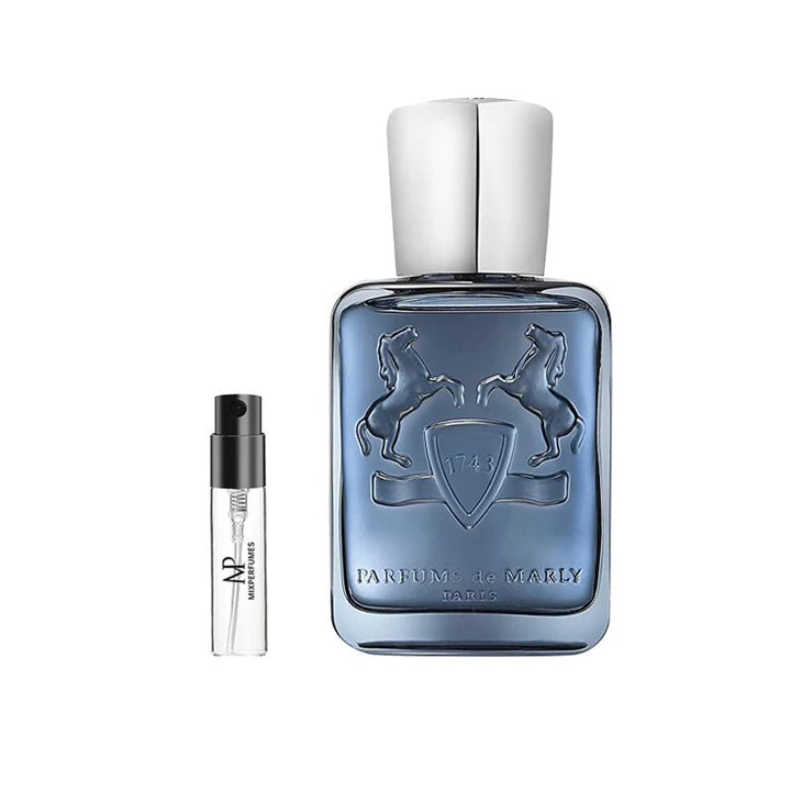 Sedley (Eau de Parfum) Parfums de Marly Unisex - Sample