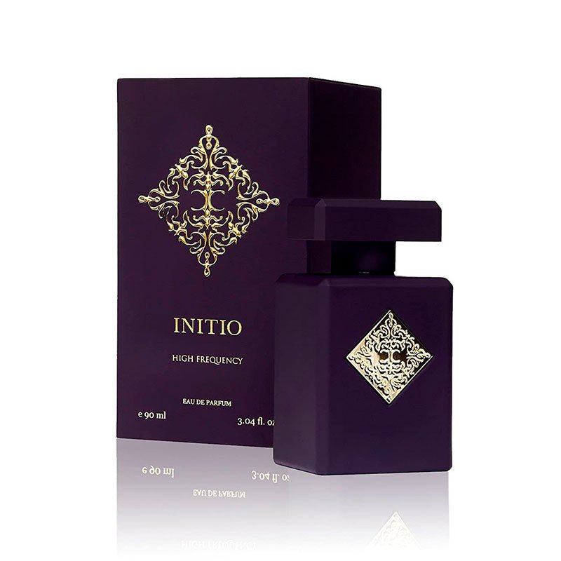 Side Effect (Eau de Parfum) Initio Parfums Prives Unisex - Sample