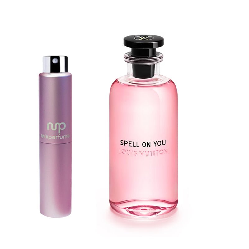 Spell On You EDP Louis Vuitton - Women - Sample