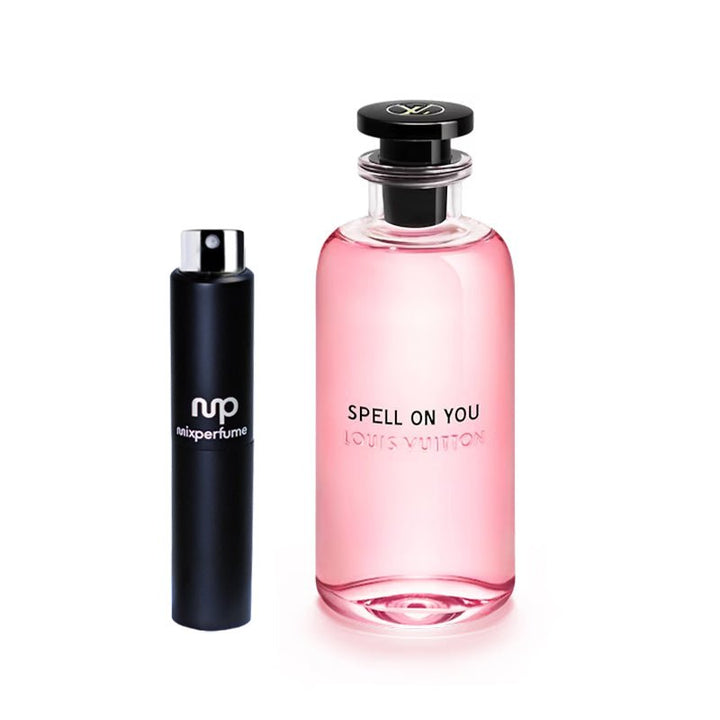 Spell On You EDP Louis Vuitton - Women - Sample