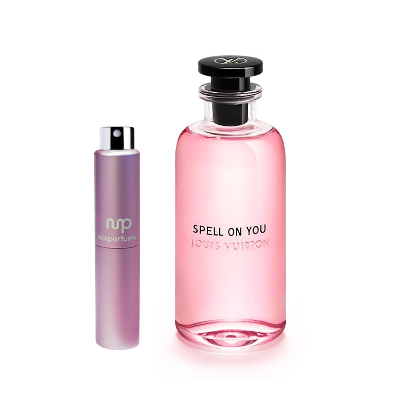 Spell On You EDP Louis Vuitton - Women - Sample