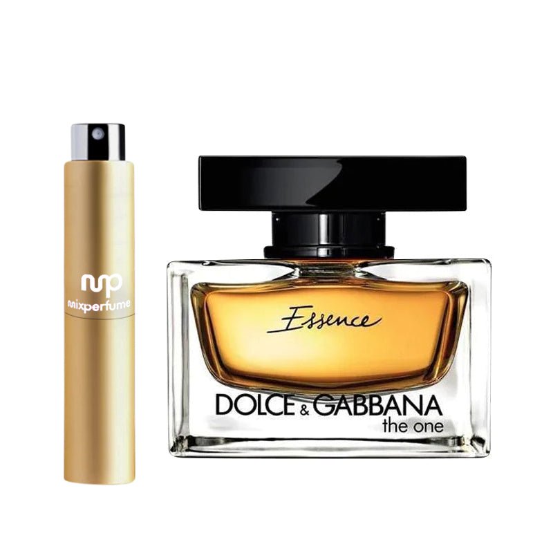 The One Essence (Eau de Parfum) Dolce&Gabbana Women - Sample