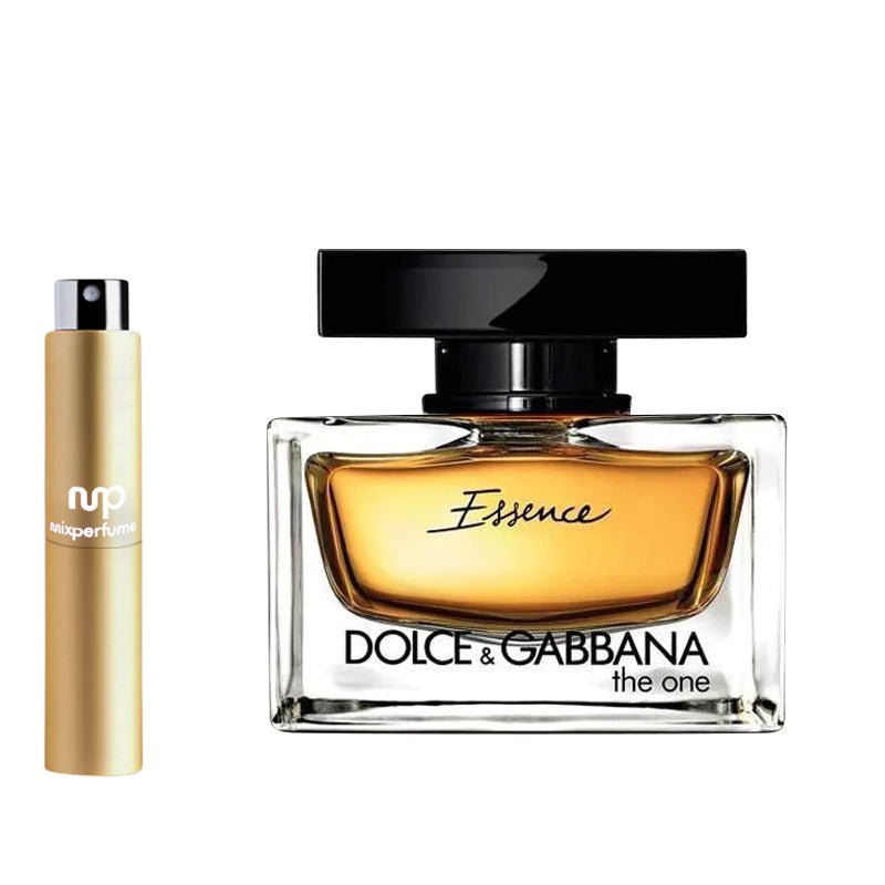 The One Essence (Eau de Parfum) Dolce&Gabbana Women - Sample