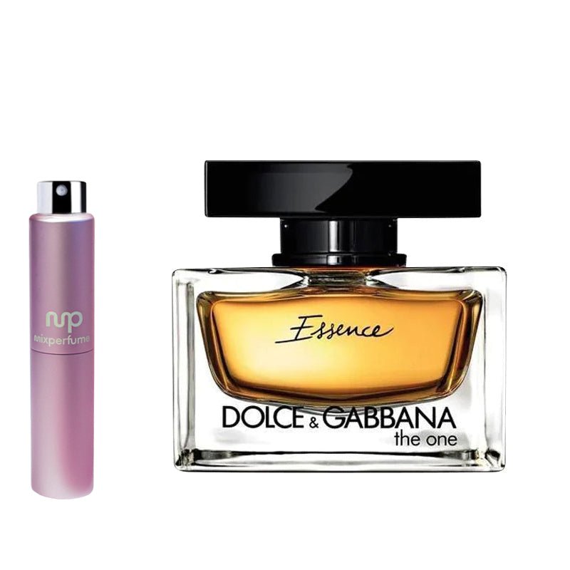 The One Essence (Eau de Parfum) Dolce&Gabbana Women - Sample