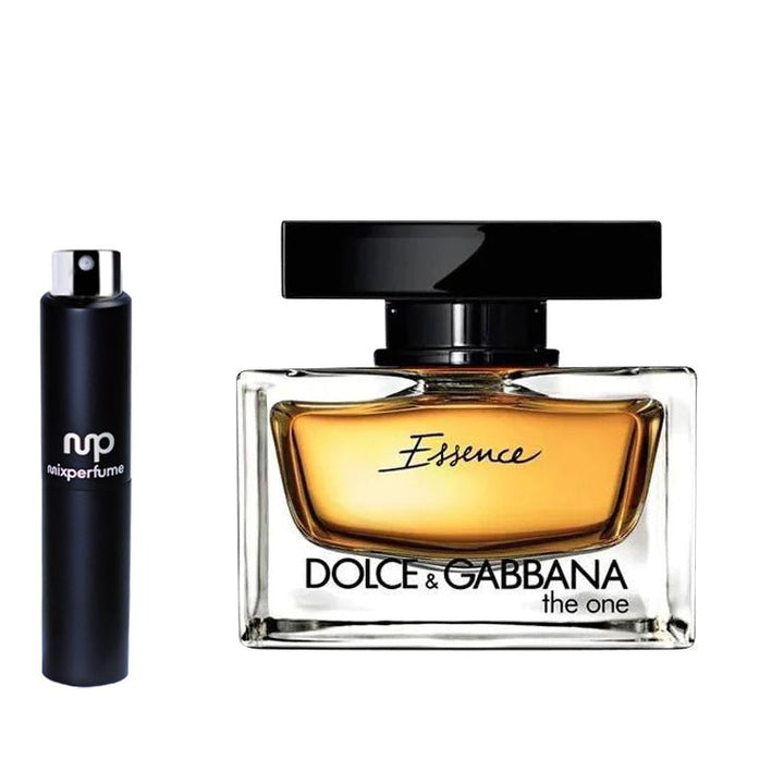 The One Essence (Eau de Parfum) Dolce&Gabbana Women - Sample