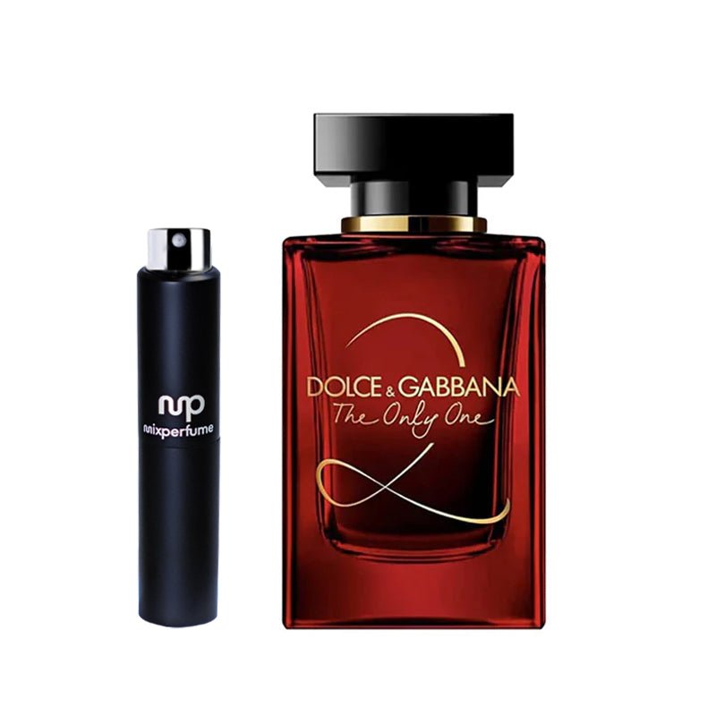 The Only One 2 (Eau de Parfum) Dolce&Gabbana Women - Sample