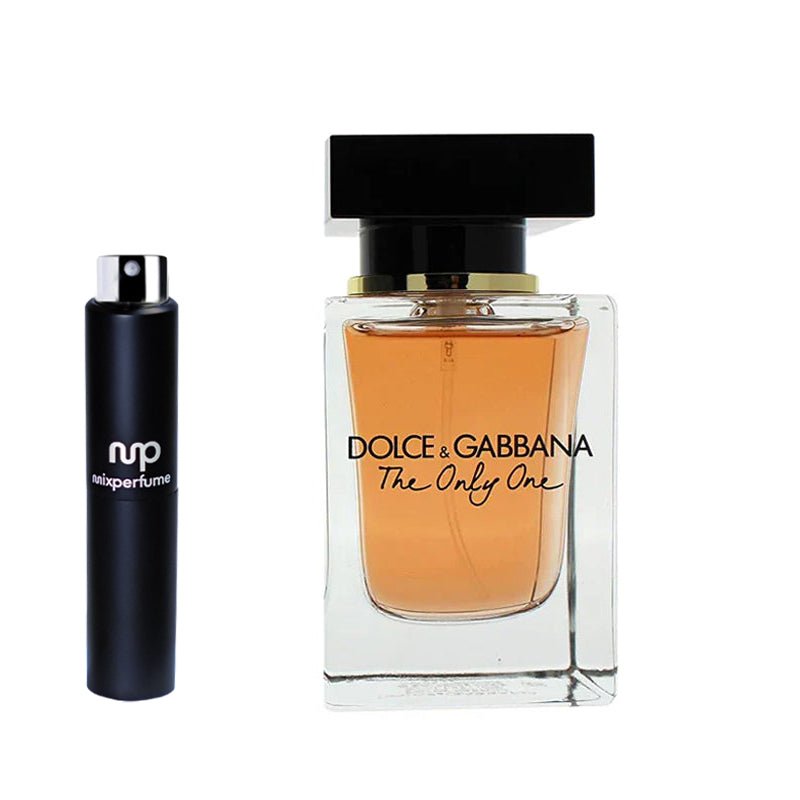 The Only One (Eau de Parfum) Dolce&Gabbana Women - Sample