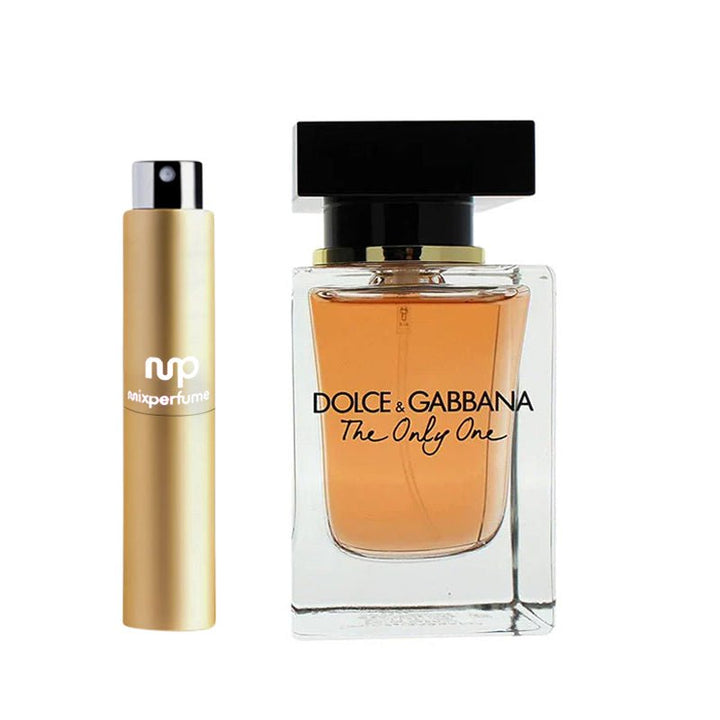 The Only One (Eau de Parfum) Dolce&Gabbana Women - Sample