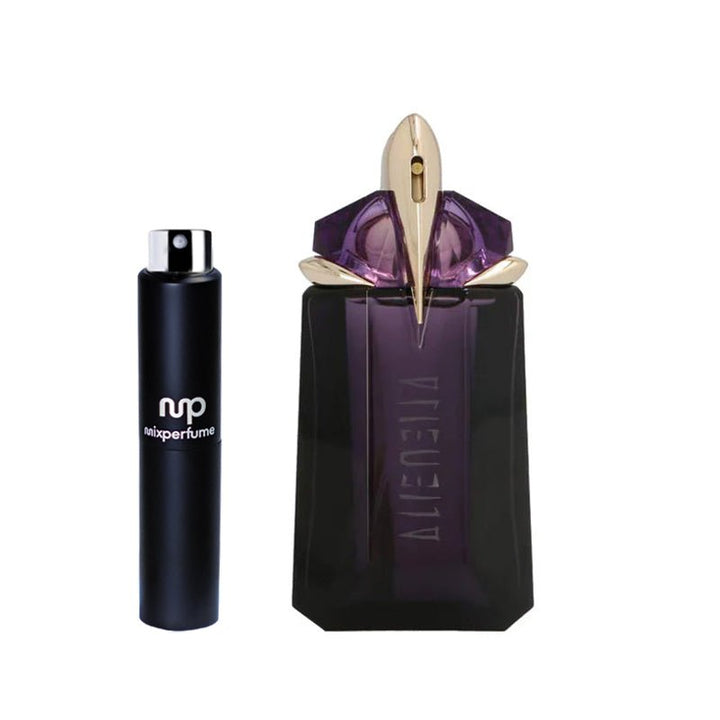 Thierry Mugler Alien Eau de Parfum for Women - Sample