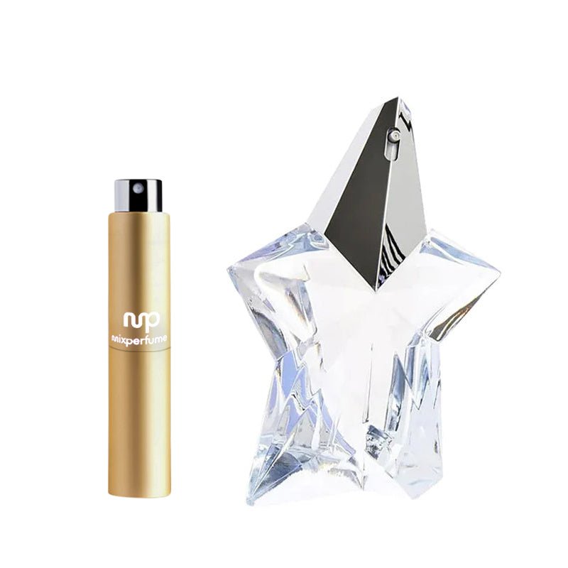 Thierry Mugler Angel Eau de Parfum for Women - Sample