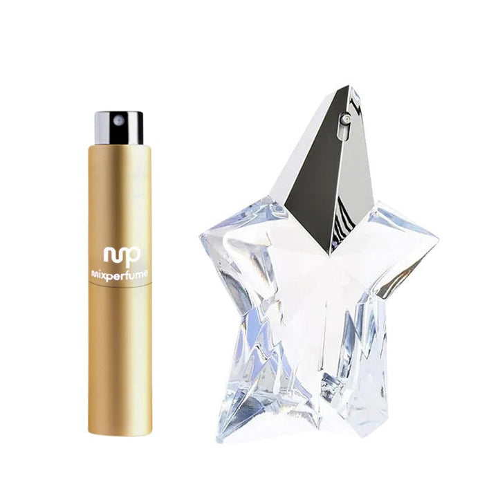 Thierry Mugler Angel Eau de Parfum for Women - Sample