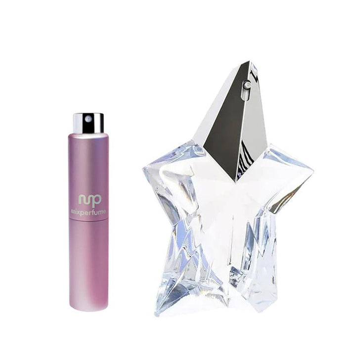 Thierry Mugler Angel Eau de Parfum for Women - Sample