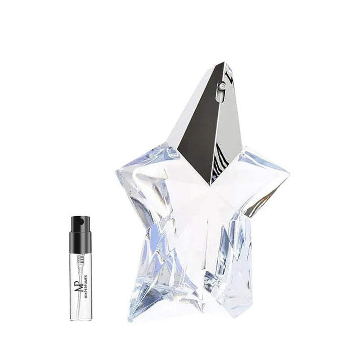 Thierry Mugler Angel Eau de Parfum for Women - Sample